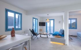 Akasha Suite III